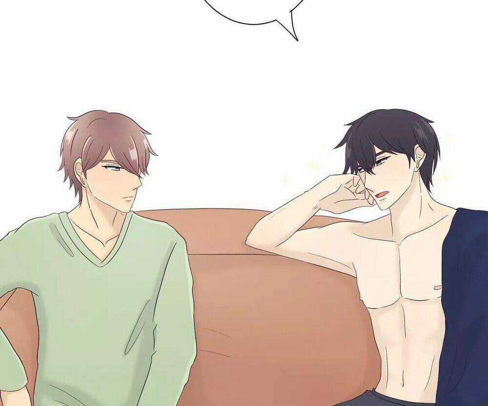 Sugar Pet - Chapter 7 - Trang 14