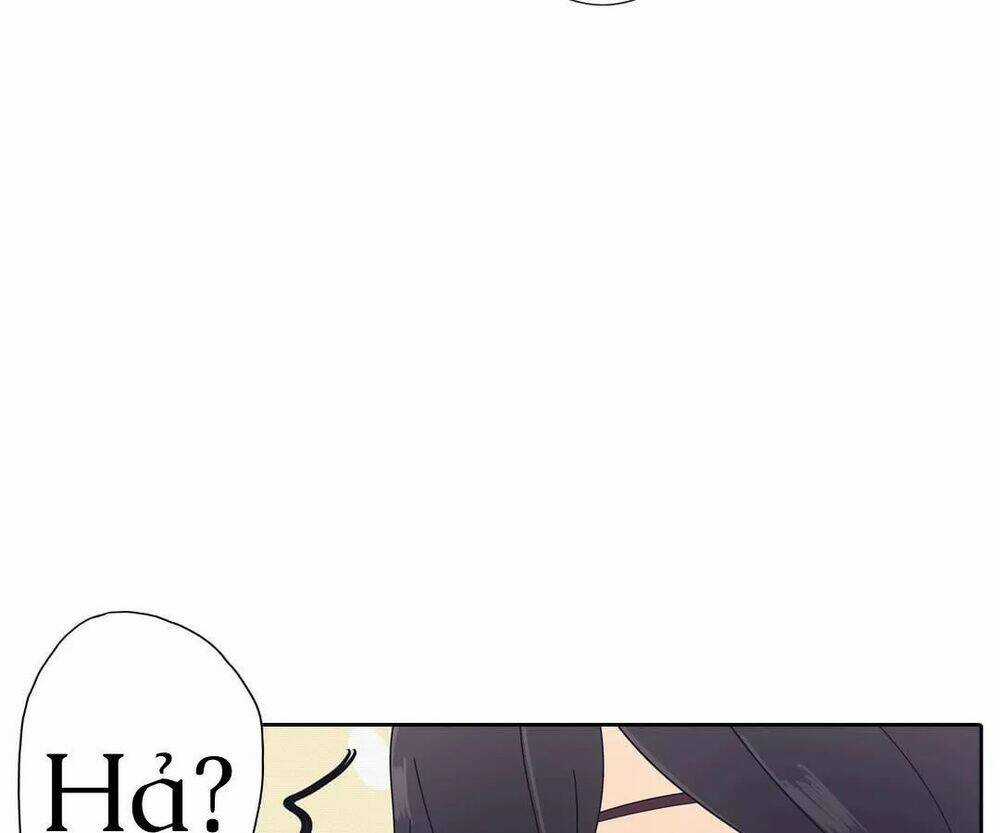 Sugar Pet - Chapter 7 - Trang 20