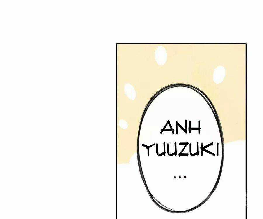 Sugar Pet - Chapter 7 - Trang 23