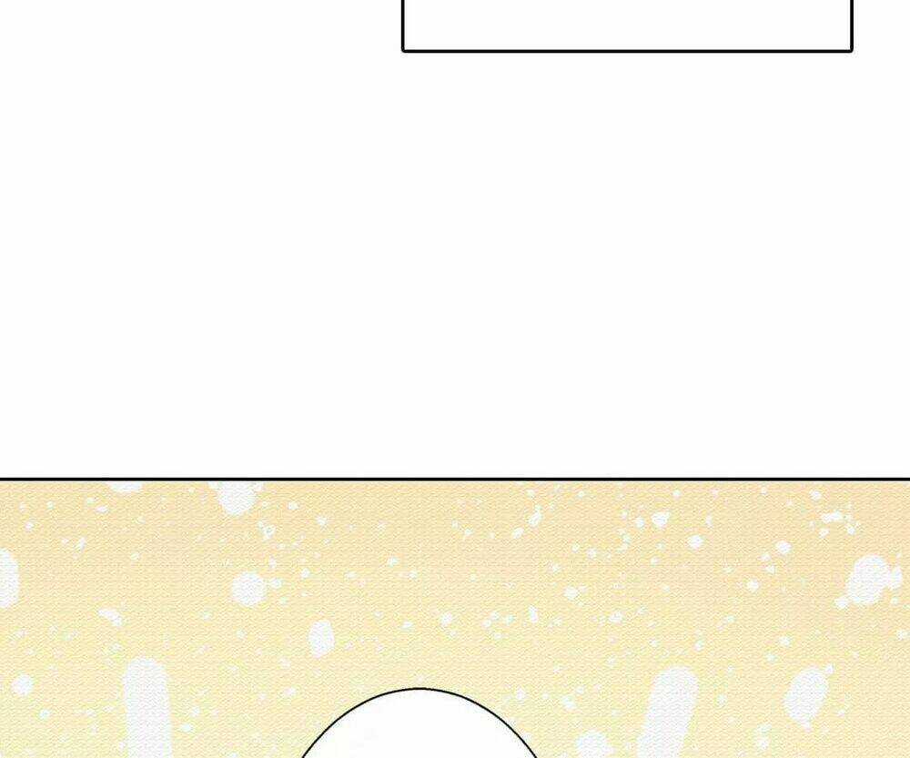 Sugar Pet - Chapter 7 - Trang 24