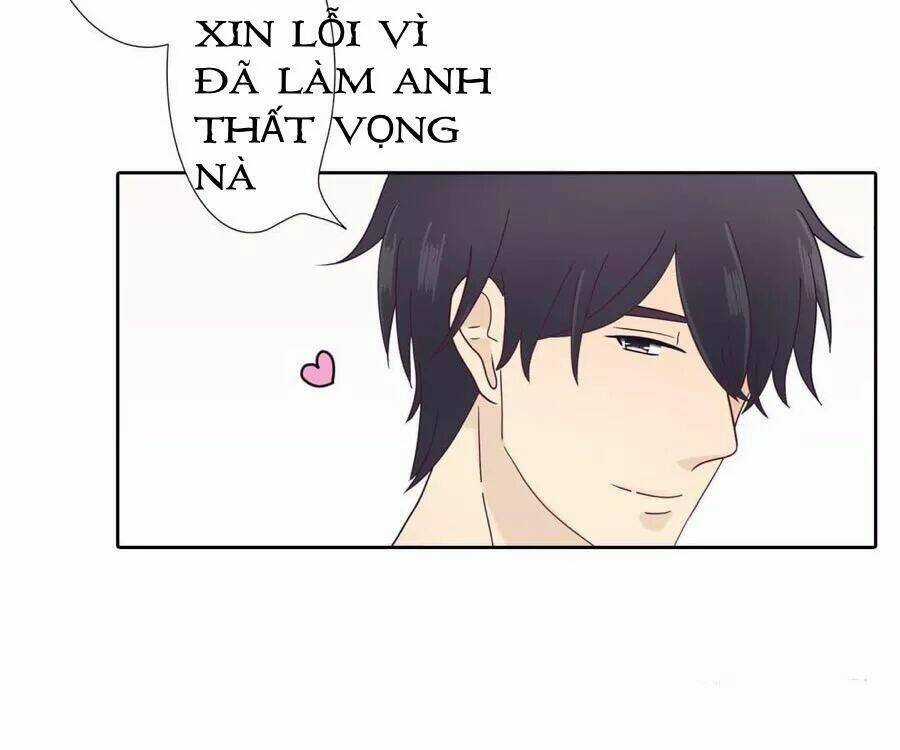 Sugar Pet - Chapter 7 - Trang 27