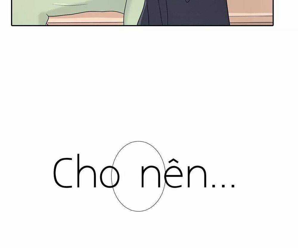 Sugar Pet - Chapter 7 - Trang 8