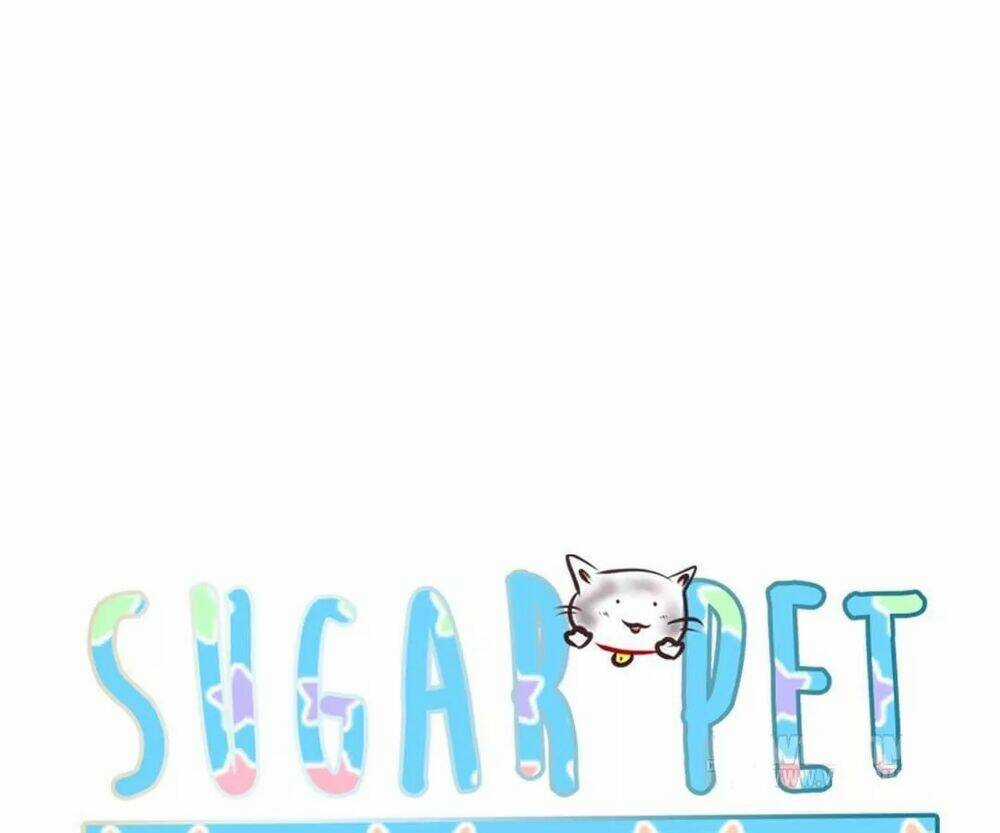 Sugar Pet - Chapter 7 - Trang 9