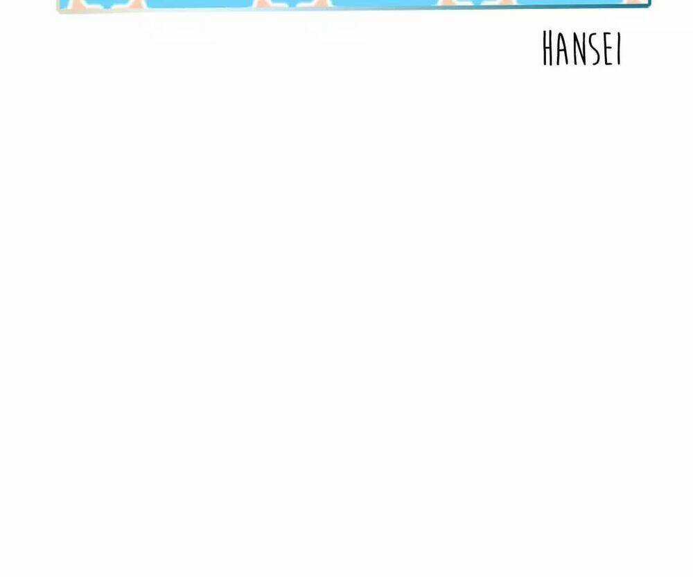 Sugar Pet - Chapter 7 - Trang 10