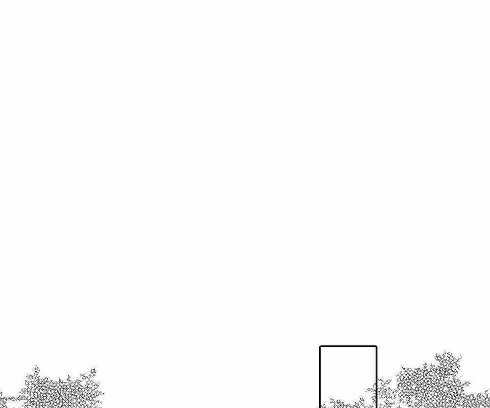 Sugar Pet - Chapter 8 - Trang 2