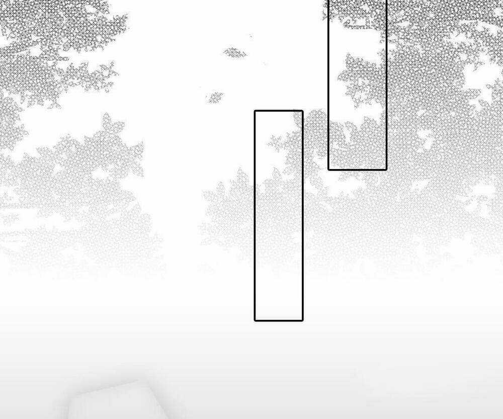 Sugar Pet - Chapter 8 - Trang 3