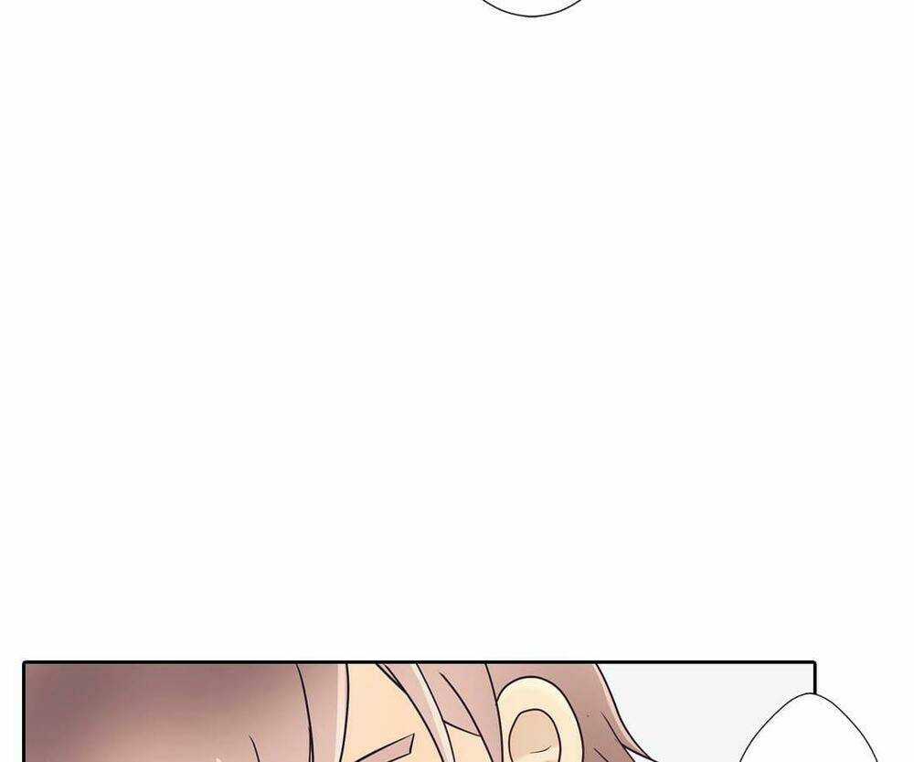 Sugar Pet - Chapter 8 - Trang 21