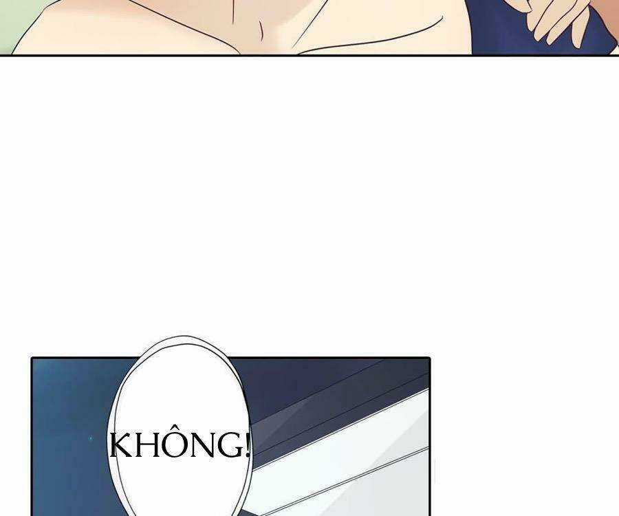 Sugar Pet - Chapter 8 - Trang 24