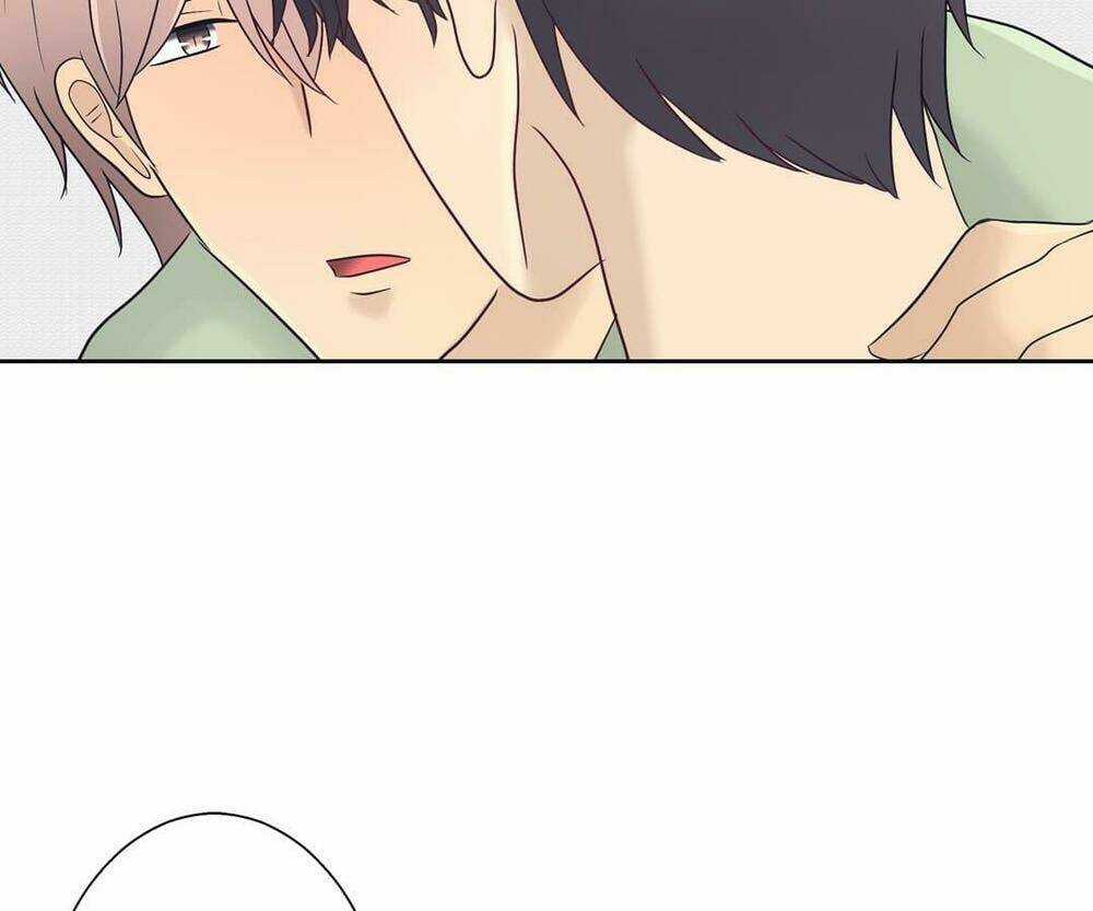 Sugar Pet - Chapter 8 - Trang 30