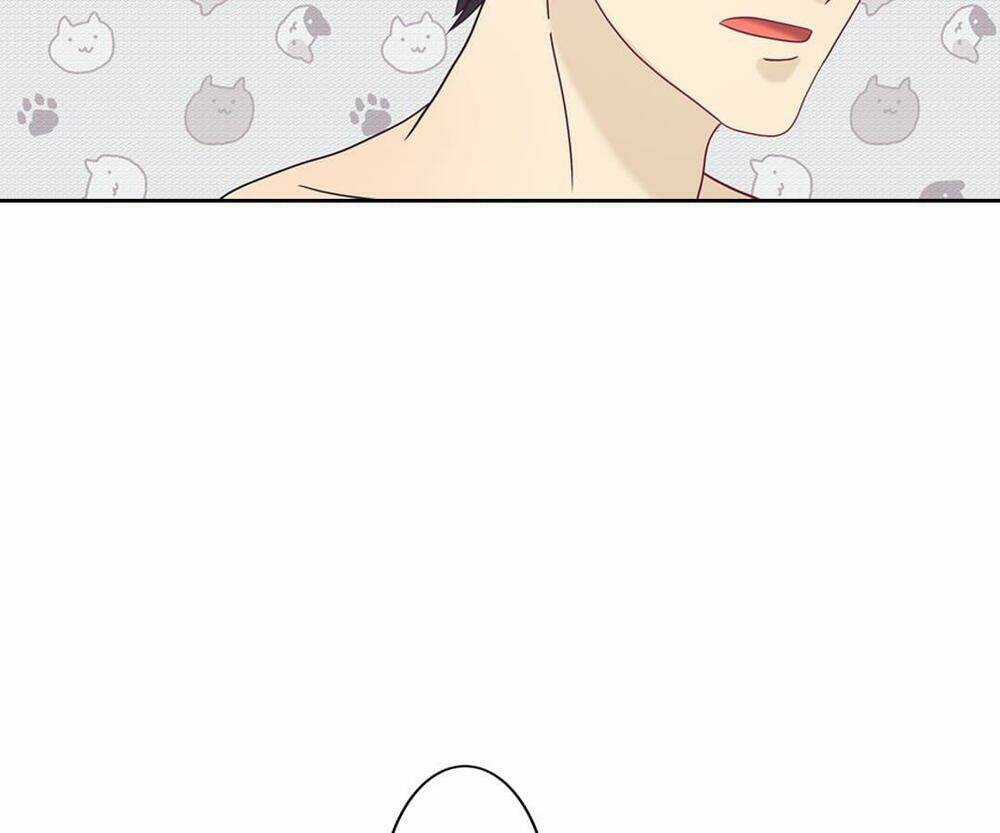 Sugar Pet - Chapter 8 - Trang 6