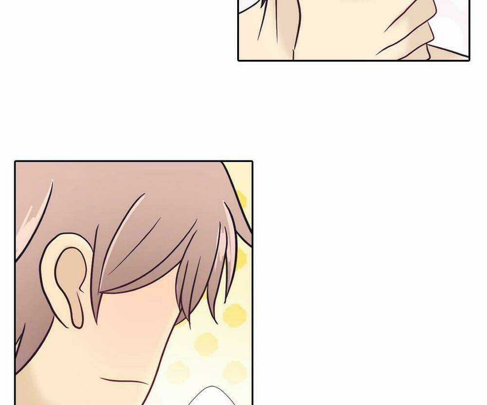 Sugar Pet - Chapter 8 - Trang 9