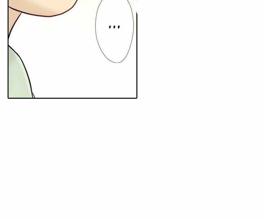 Sugar Pet - Chapter 8 - Trang 10