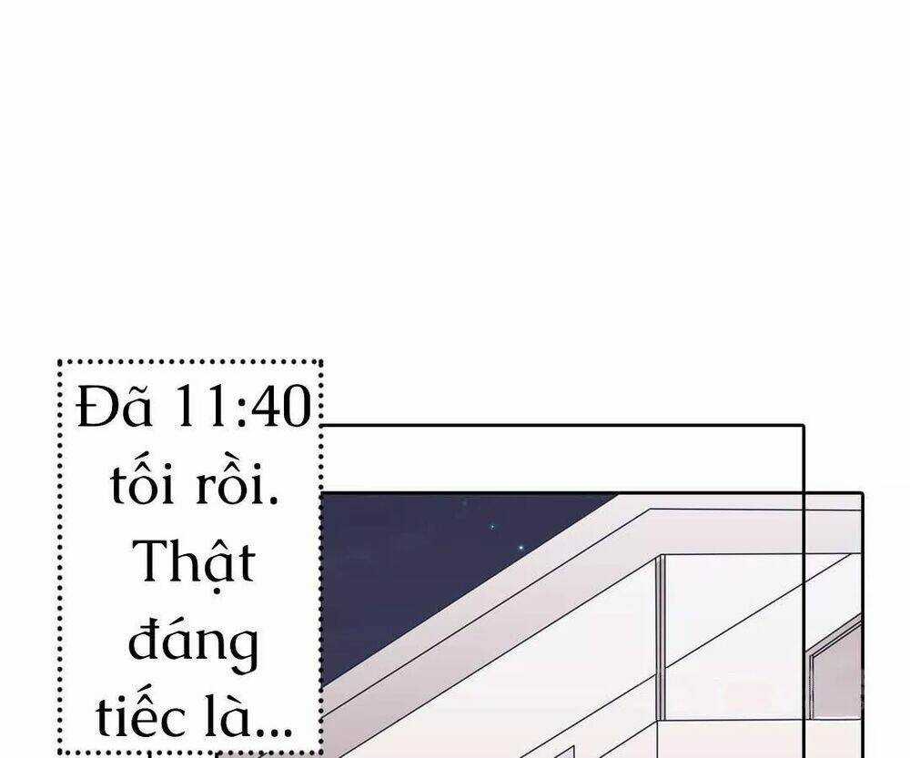 Sugar Pet - Chapter 9 - Trang 2