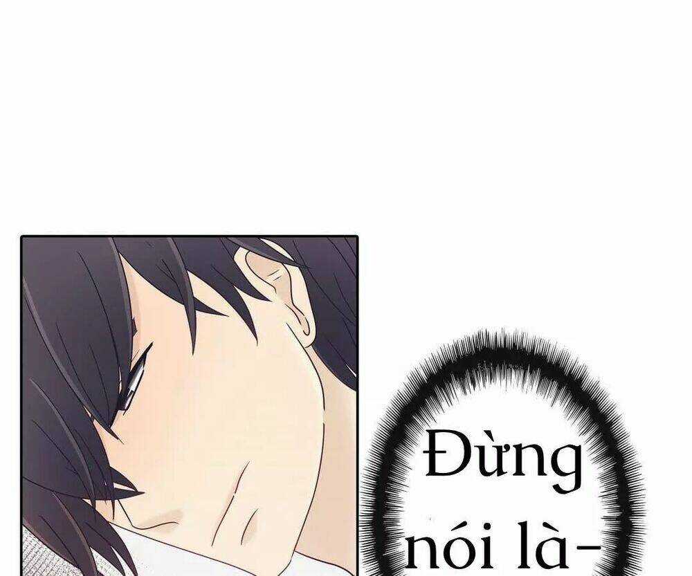 Sugar Pet - Chapter 9 - Trang 12