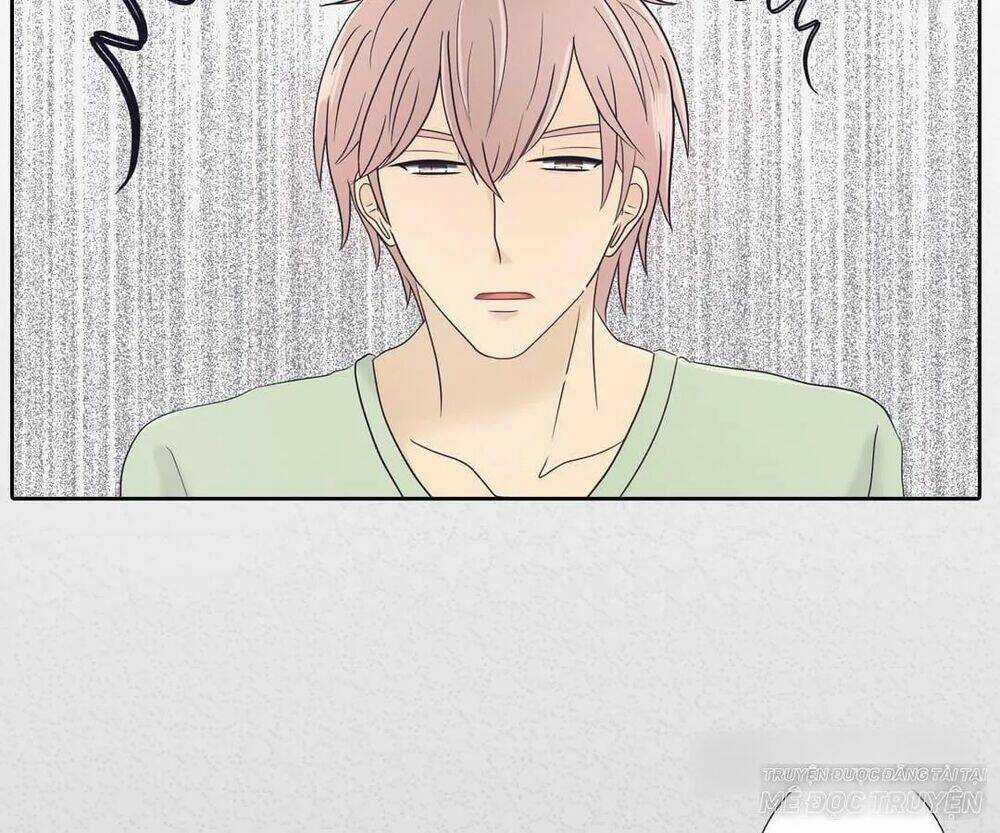 Sugar Pet - Chapter 9 - Trang 16