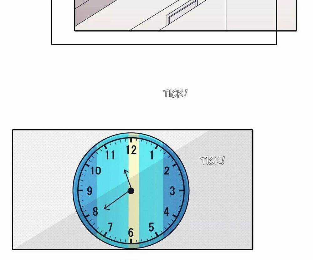 Sugar Pet - Chapter 9 - Trang 3