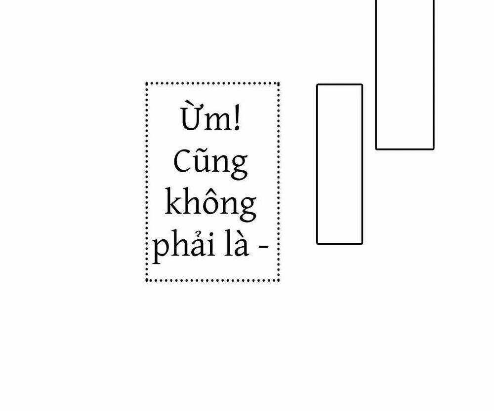 Sugar Pet - Chapter 9 - Trang 23