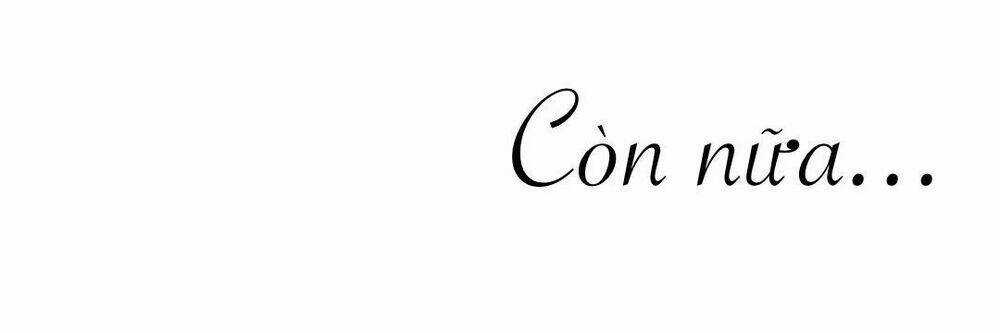 Sugar Pet - Chapter 9 - Trang 27