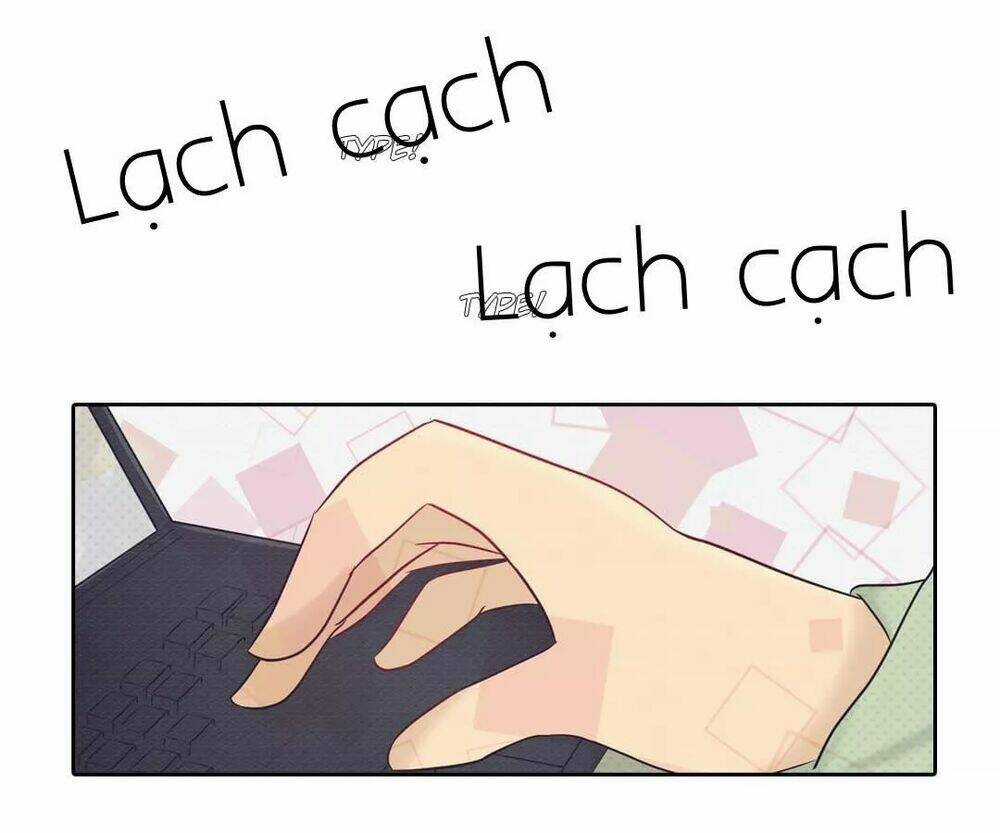 Sugar Pet - Chapter 9 - Trang 4