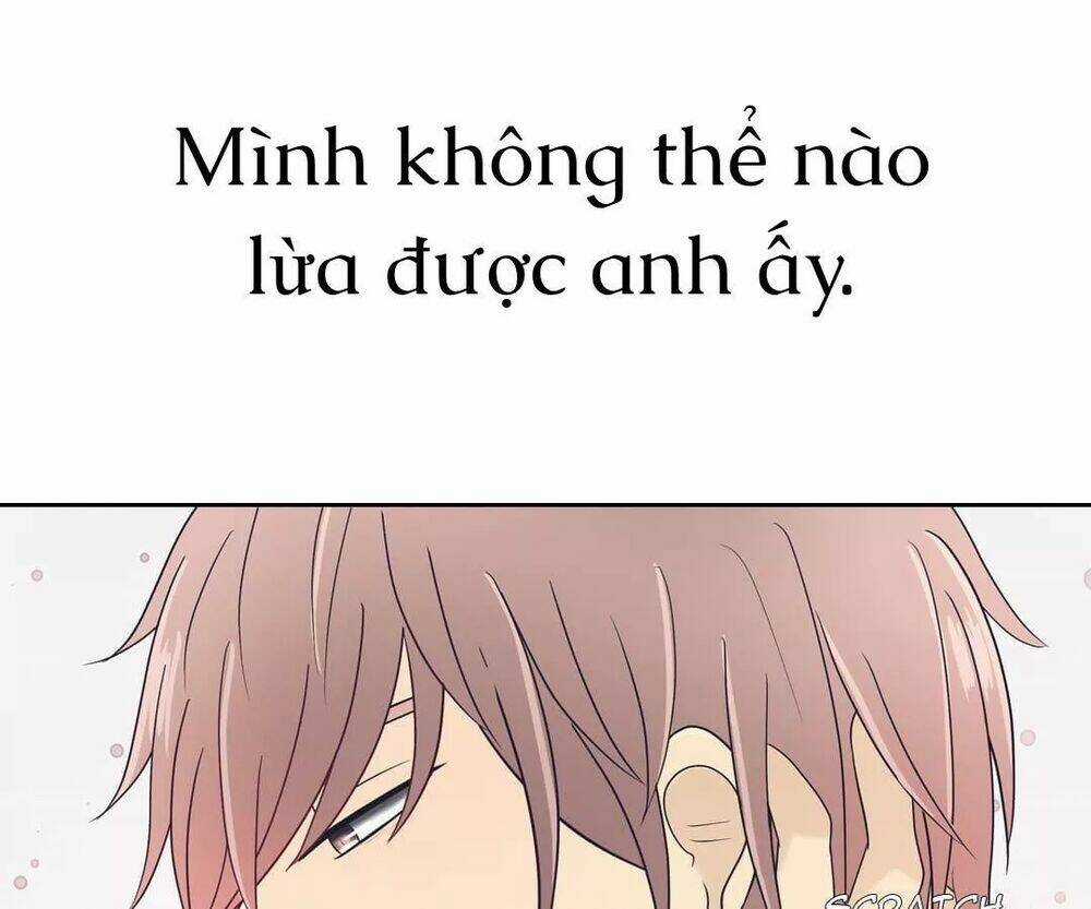 Sugar Pet - Chapter 9 - Trang 5