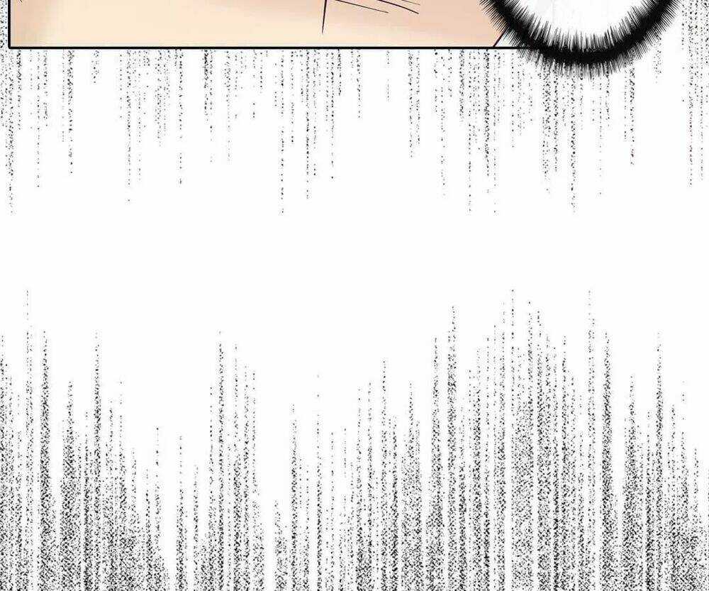 Sugar Pet - Chapter 9 - Trang 7