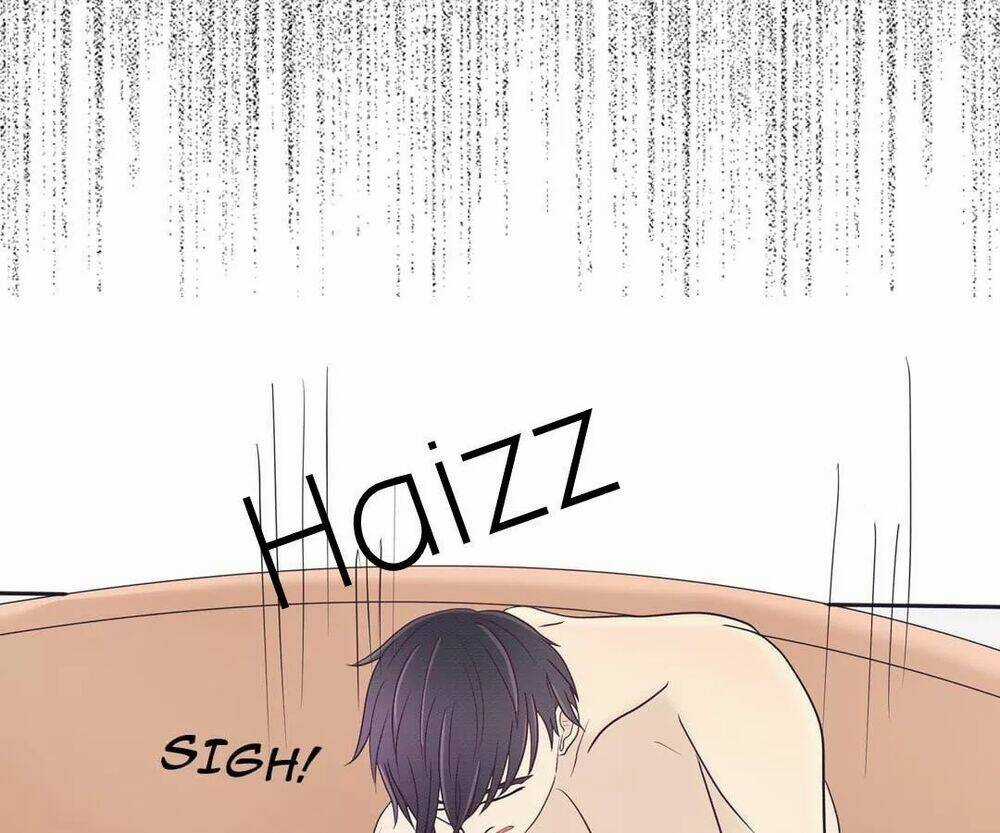 Sugar Pet - Chapter 9 - Trang 9