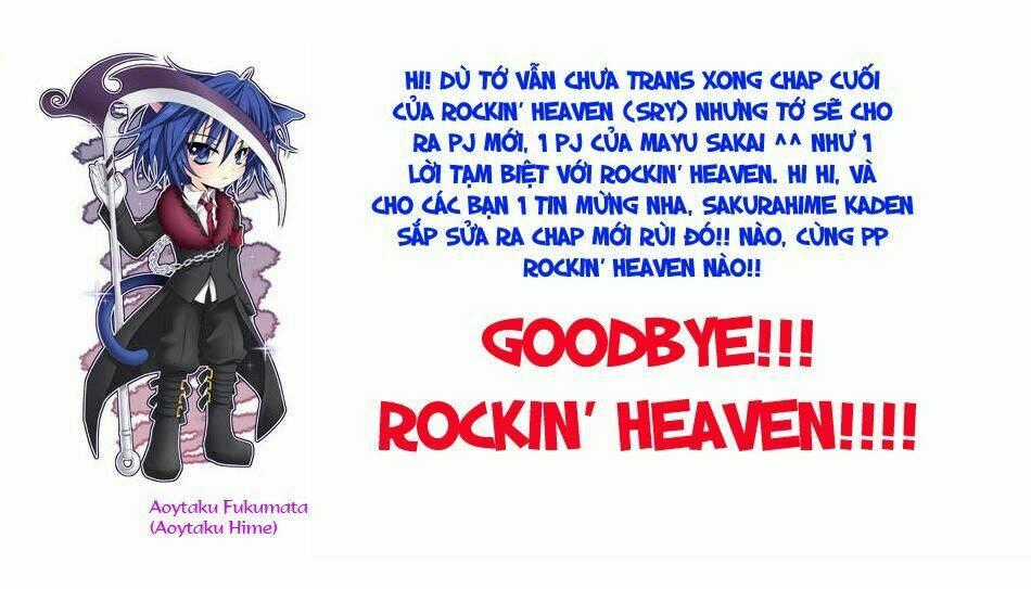 Sugar Soldier - Chapter 1 - Trang 2