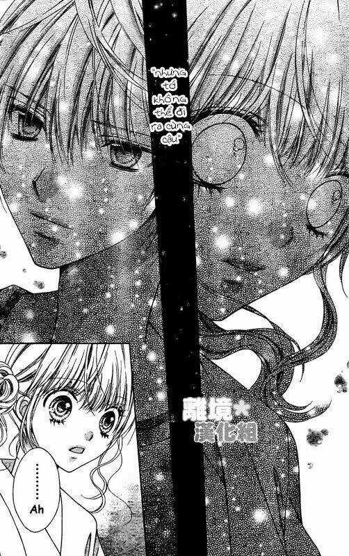 Sugar Soldier - Chapter 13 - Trang 36