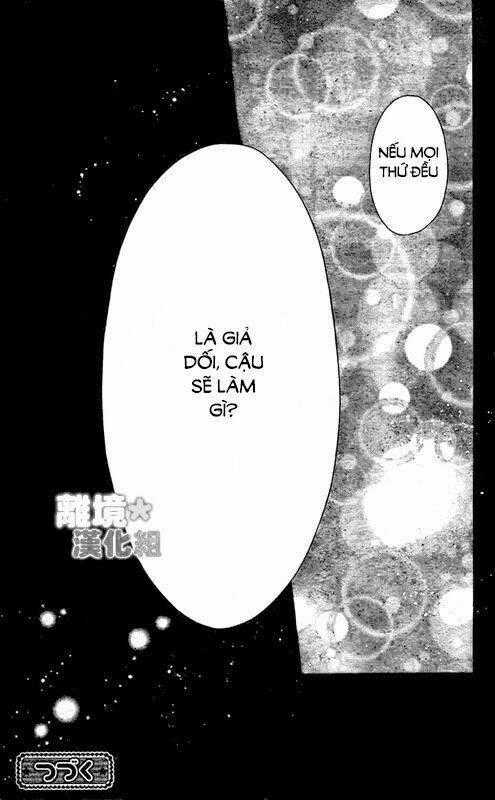 Sugar Soldier - Chapter 13 - Trang 40