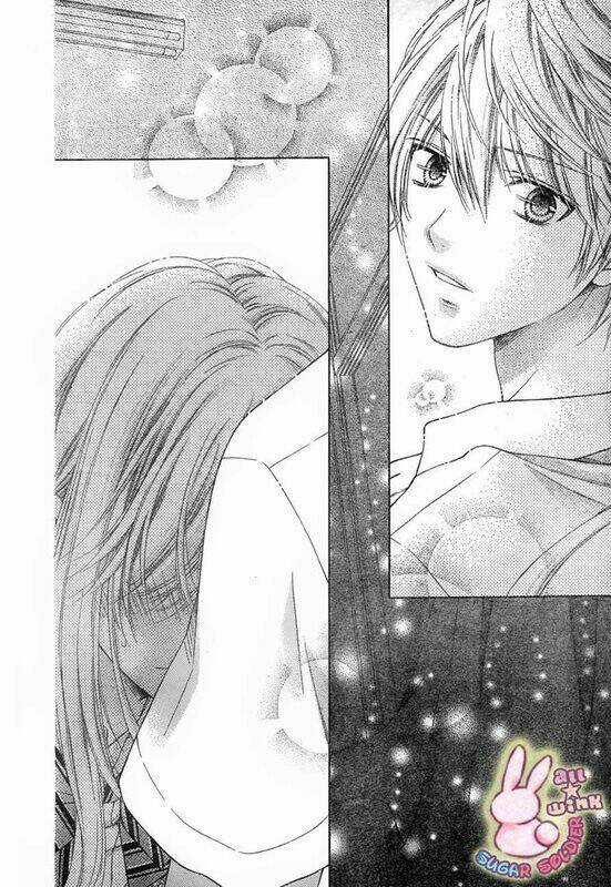 Sugar Soldier - Chapter 19 - Trang 34