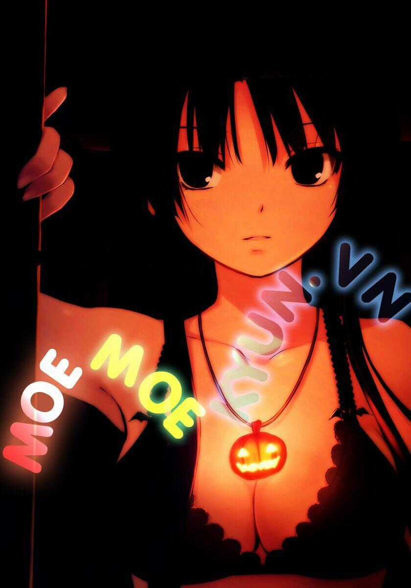 Sugar Soldier - Chapter 2 - Trang 2