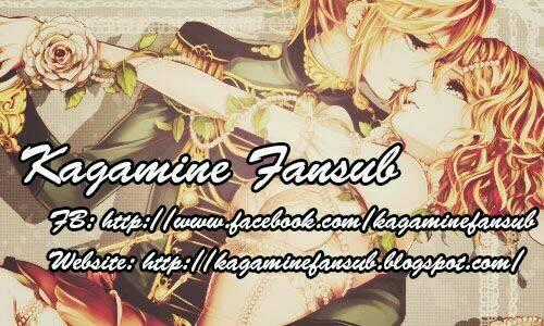 Sugar Soldier - Chapter 25 - Trang 1