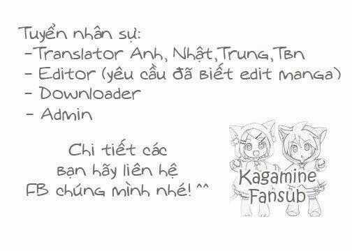 Sugar Soldier - Chapter 26 - Trang 2