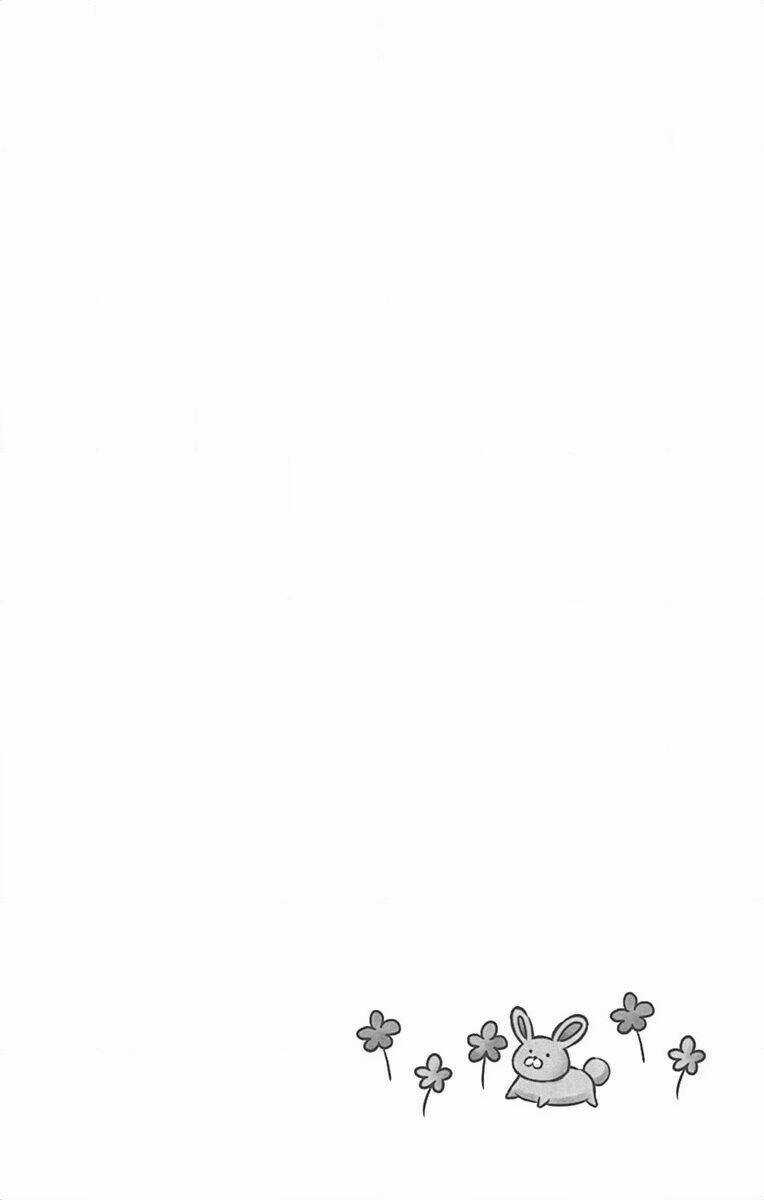 Sugar Soldier - Chapter 27 - Trang 6