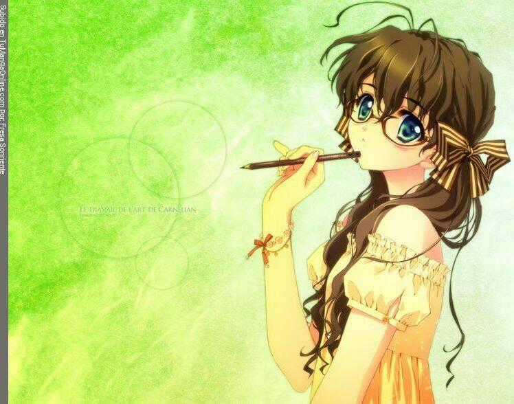 Sugar Soldier - Chapter 30 - Trang 48