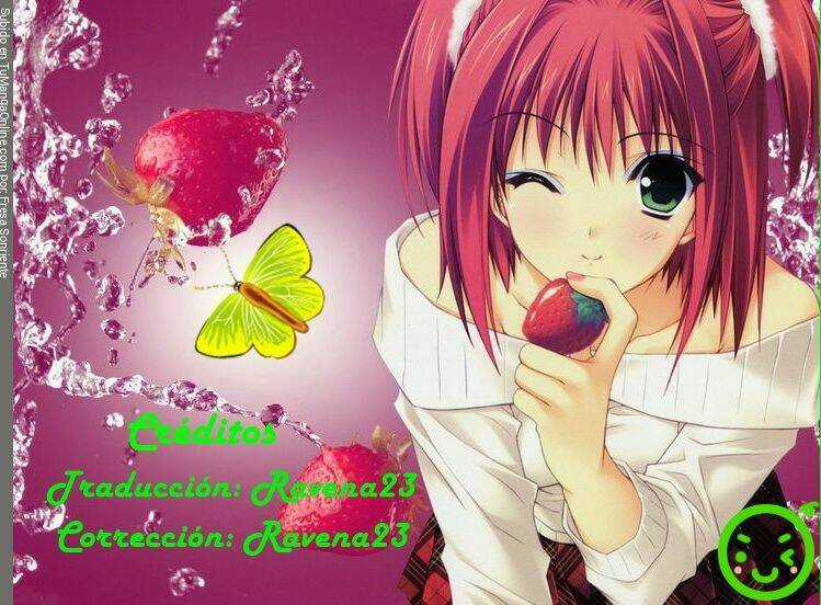 Sugar Soldier - Chapter 31 - Trang 36