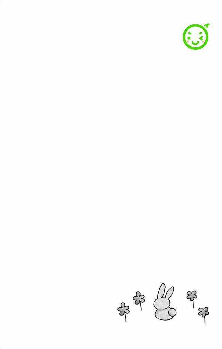 Sugar Soldier - Chapter 33 - Trang 4