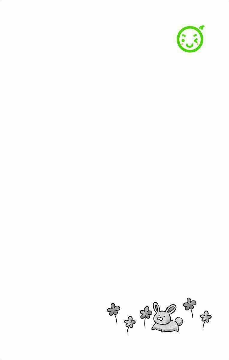 Sugar Soldier - Chapter 33 - Trang 34