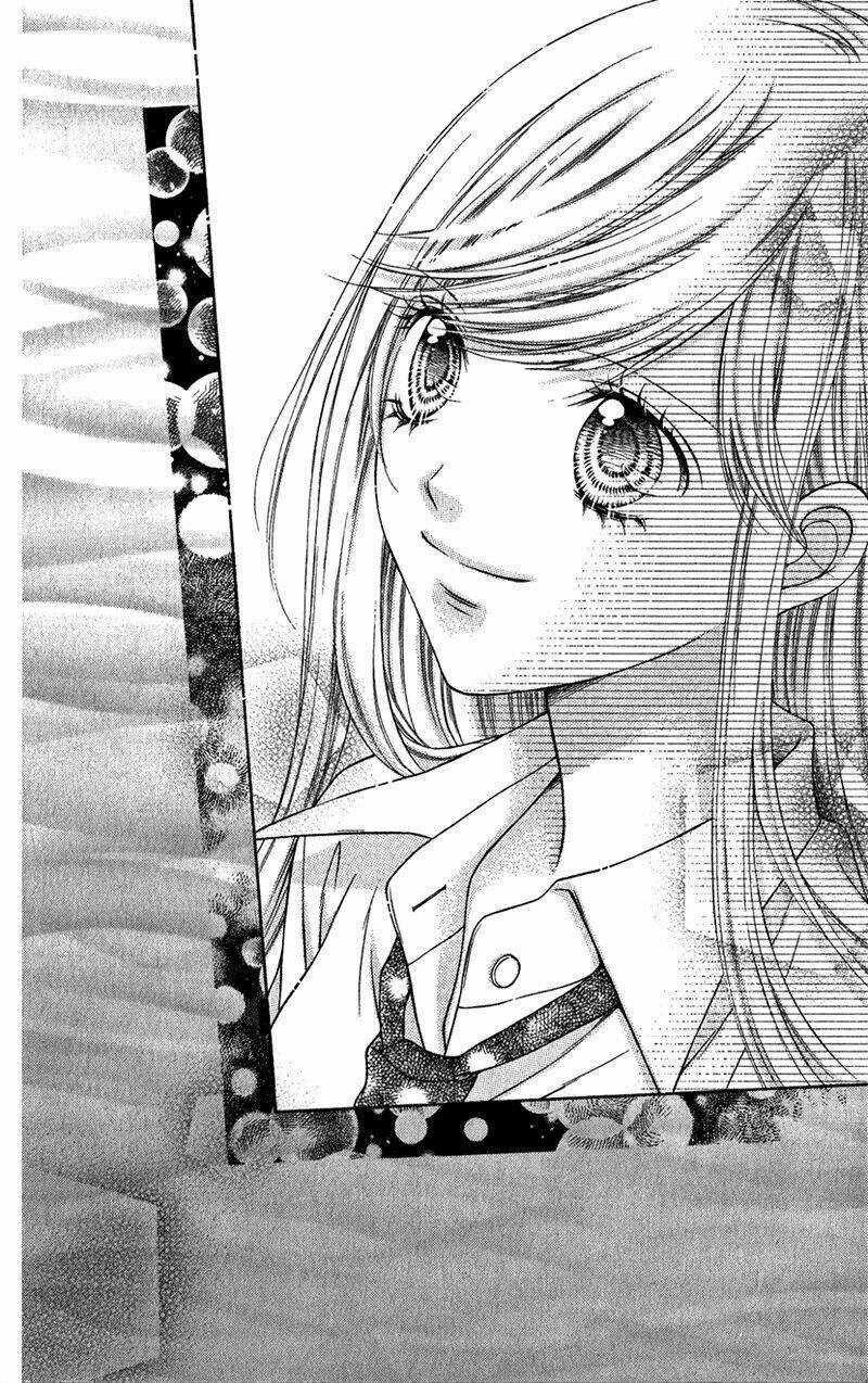 Sugar Soldier - Chapter 5 - Trang 29