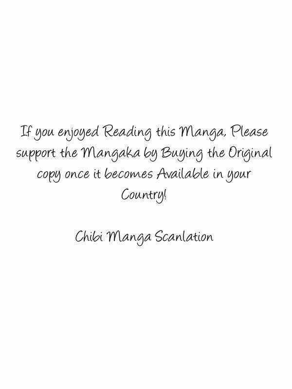 Sugar Soldier - Chapter 6.2 - Trang 21