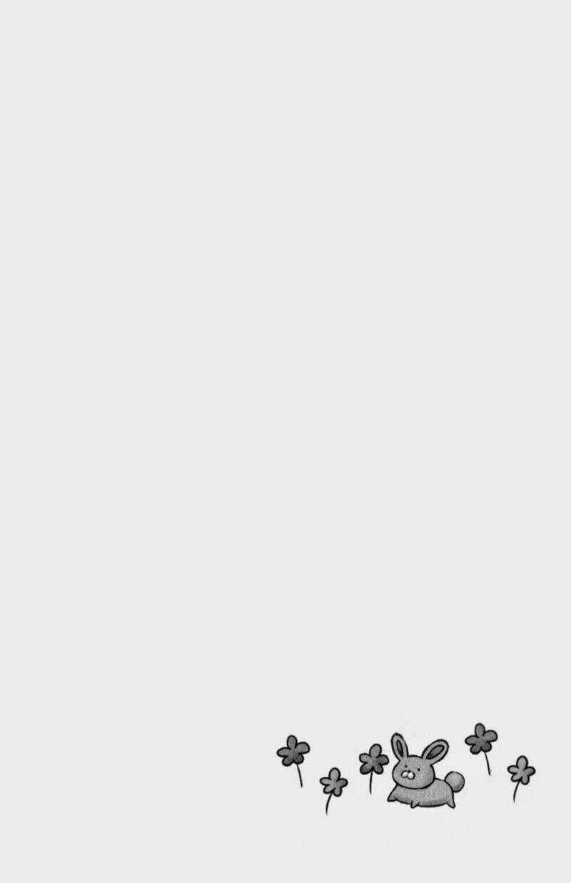 Sugar Soldier - Chapter 7 - Trang 2