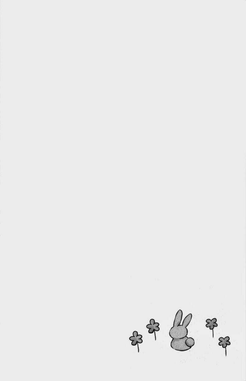 Sugar Soldier - Chapter 7 - Trang 4