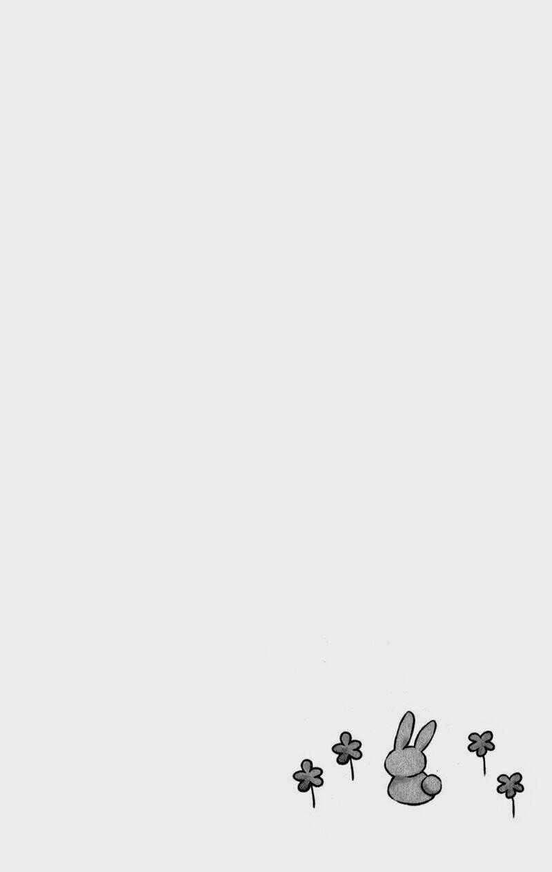 Sugar Soldier - Chapter 8 - Trang 33