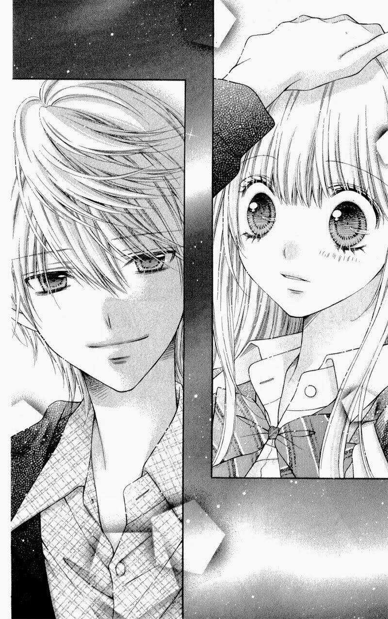 Sugar Soldier - Chapter 9 - Trang 19