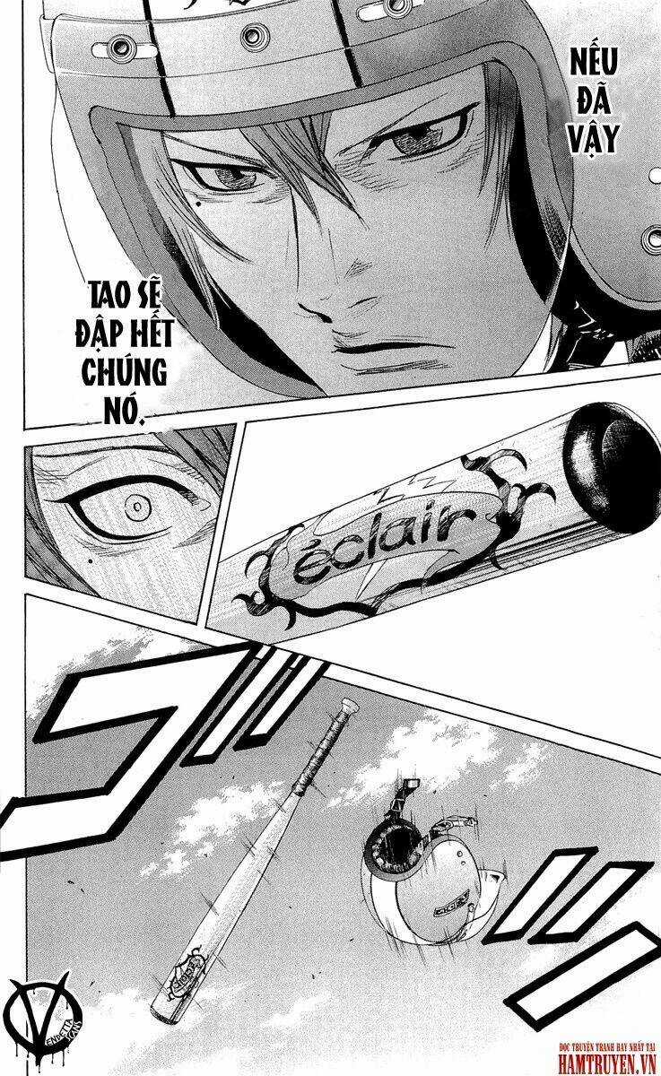 Sugarless - Chapter 16 - Trang 26