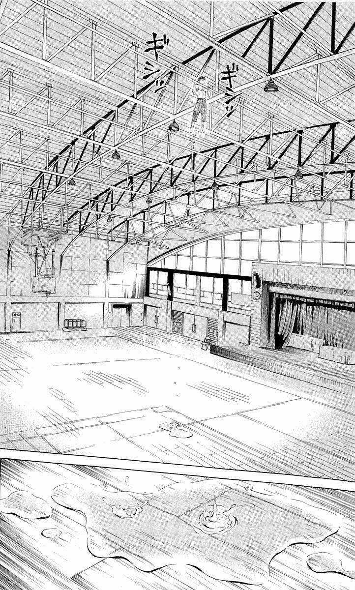 Sugarless - Chapter 8 - Trang 17