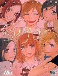 Đọc truyện Sugars