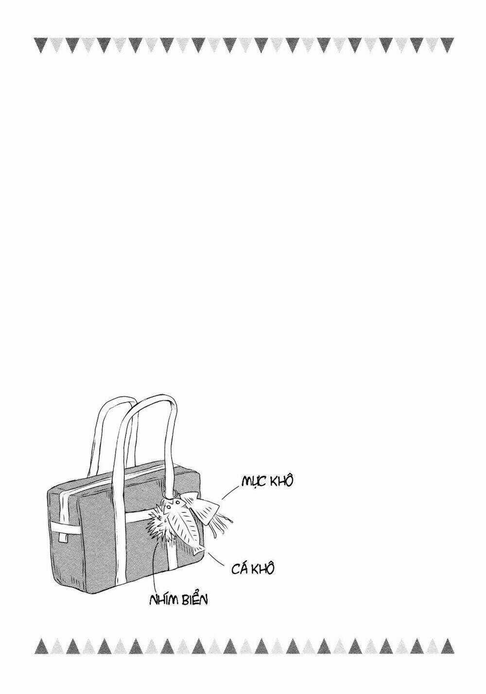 Sui Youbi - Chapter 2 - Trang 25