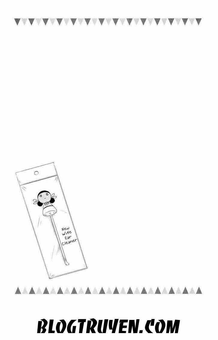 Sui Youbi - Chapter 5 - Trang 27