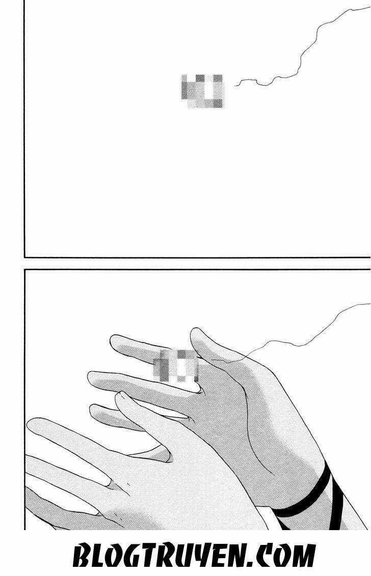 Sui Youbi - Chapter 6 - Trang 14